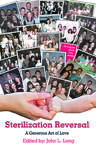 BSRA cover for web.jpg